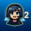 Turbo Games Hub 2