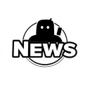 Executor News