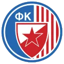 [RB] Redstar Belgrade F.C