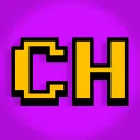 Creator Hub