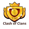Clan π/n COC