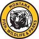 Montana Department of FWP