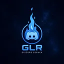 Global League Racing