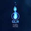Global League Racing