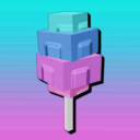 Discovery icon for Preston's Grow a Garden Community Discord server