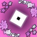 PRX Discord Server Icon
