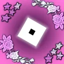 PRX
