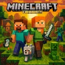 Minecraft Community