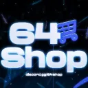 64 Hub