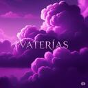 ↟ Vaterias Kick & YouTube Discord Server Icon