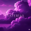 ↟ Vaterias⎹ Kick & YouTube