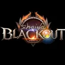 Shaiya BlackOut 6.4 (Free Advertise)