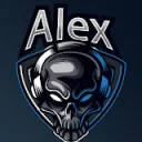 Alex En Vivo