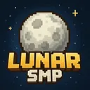 Lunar SMP