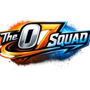 The07Squad