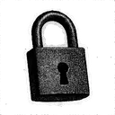 Server Private