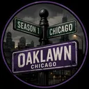 (PS5) Oaklawn Faction Database