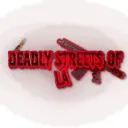 DSLA:RP Faction Database
