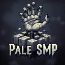 Pale SMP