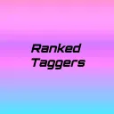 Koko Taggers