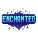 enchanted