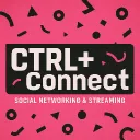 CTRL+Connect