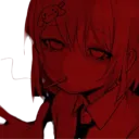 [RX]²