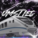 UMSTIEG