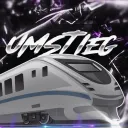 UMSTIEG Discord server icon