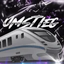 UMSTIEG Discord server icon