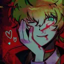 /mido