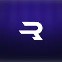 Collaboration/Affiliate Server