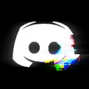 The Official Glitchedghost YT Community Server