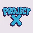 Project X