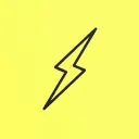 Strike || Marketing & AI