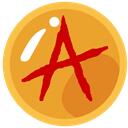 Dragon Ball: Anarchy Reborn