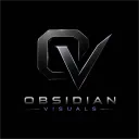 Obsidian Visuals