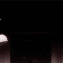 /chrollo