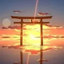 Tokyo Lights  •  Social  •  Pfp  •  Banners