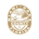 City Hall of Miami Dade