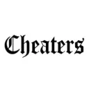 cheaters