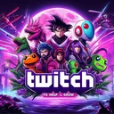 Streamer Support & Affiliate Growth