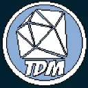 DanTDM