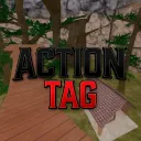 action tag
