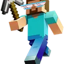 UwUscraft:3