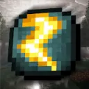 Blitz Pubcord⚡[Archived]