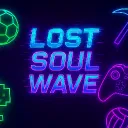 Lost Soul Wave