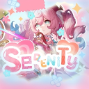 Serenity Discord server icon
