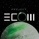 Project ECOM