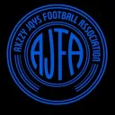 AJFA - S4 | UCL [5 INVITES = 10 RBX]